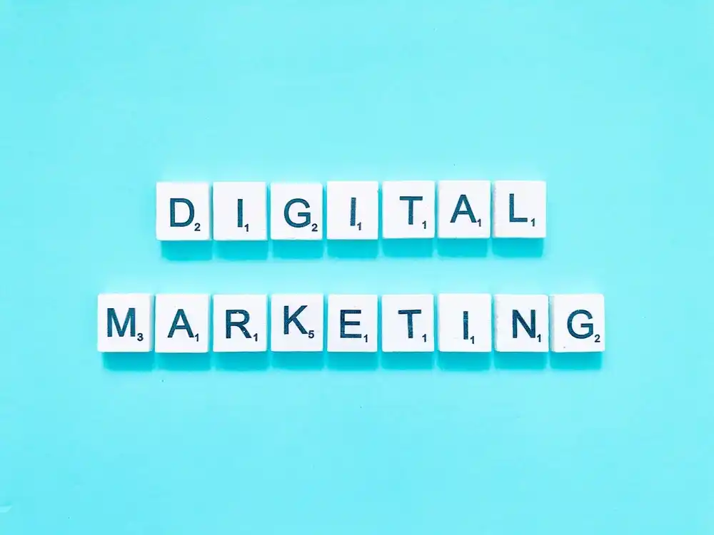 marketing digital tomelloso