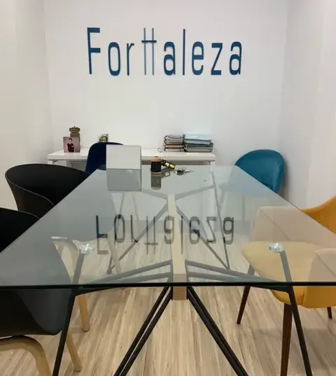 forttaleza marketing oficina 2 1