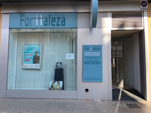 forttaleza marketing oficina 7