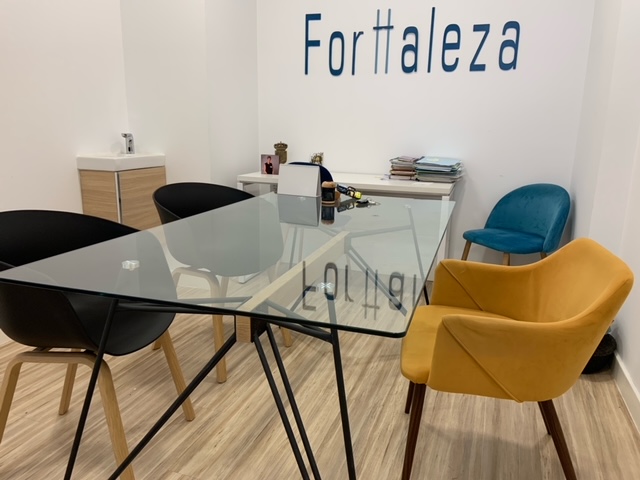 forttaleza marketing oficina 8